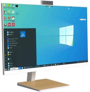 Semi Automatic Computer Game Controller, Power Source : Electric