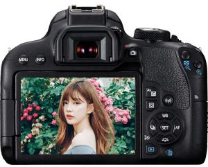 Plastic Video Camera, Color : Black, Certification : Ce Certified