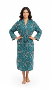 Solid Polyester Fabric, Color : Assorted for Apparel, Home Decor