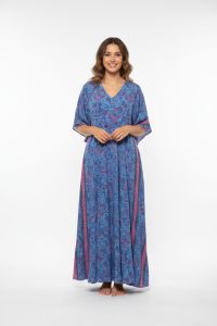 Smooth Plain Silk Fabric, Weight : Lightweight