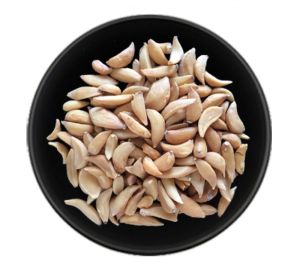 Dehydrated Garlic Cloves, Color : Light Brown