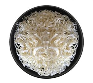 Dehydrated Onion, Color : Light Yellow To Brown