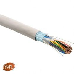 Cat6 Data Signal Cables