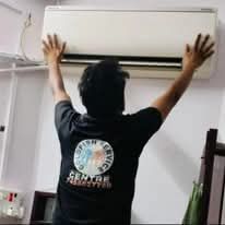 AC Repair