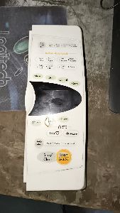 Microwave Oven Repairing Service