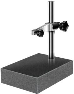 Precision Granite Comparator Stand