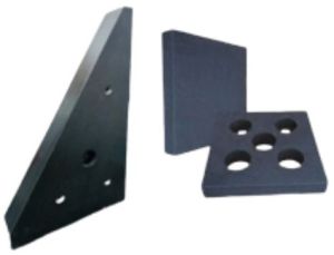 Precision Granite Surface Angle Plate