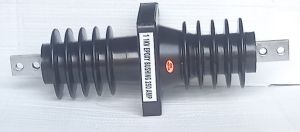 11 Kv Epoxy HT Bushing