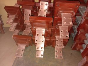 Epoxy Bushing