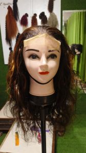 Indian Human Hair Indian Human Hair