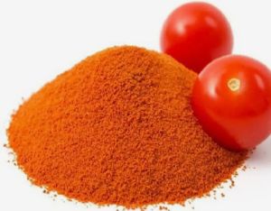 Dried Tomato Powder