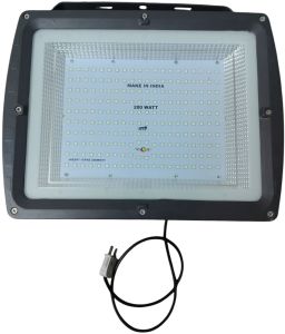 200W Flood Light