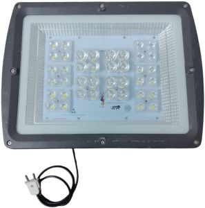 200w Lens Modal Flood Light