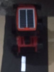 Automatic Mini Solar Panel, Certification : Ce Certified for Industrial