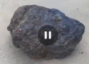 Typical Industry Brands Diamond Stones