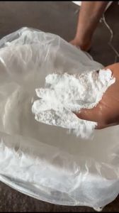 Calcium Chloride Dihydrate, Purity : 99.9%, Form : Powder