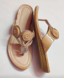 Ladies Sandals Vs PR