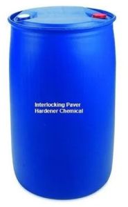 Mymix Hardener Chemicals, Packaging Type : Barrel
