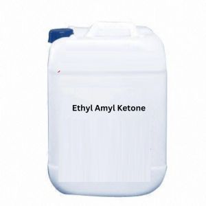 Ethyl Amyl Ketone, Purity : 98%
