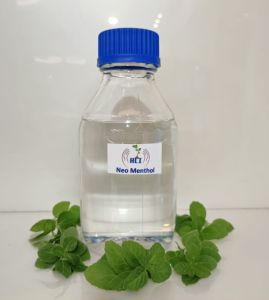 Neo Menthol, Color : White