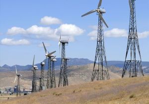 Lattice Tower Up To 33 Kv