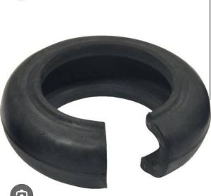 Polished Industrial Tyre Couplings 30mm 20mm, 25mm