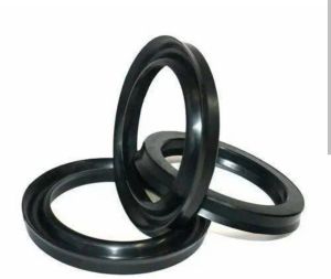 Rubber Bucket Seal