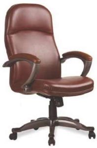 Conference Chair, Color : Customize, Handle Type : PU Cushion