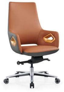 Director Visitor Chair