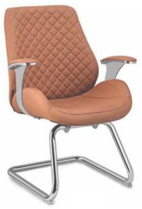 Visitor Chairs