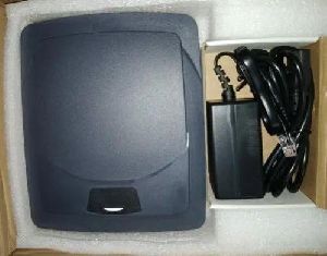 58Khz Plastic Deactivator Pad, Brand Name : Rfcap, Quality : Ce