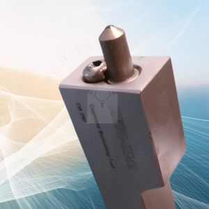 Diamond Burnishing Tools