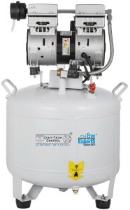1 HP Air Compressor