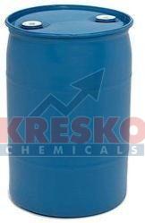 Multipurpose Cleaner Concentrate, Feature : Pure Composition, Eco-friendly