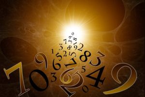 Numerology Service