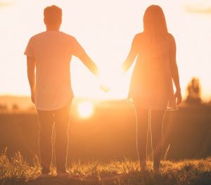 Personal Life Prediction Service