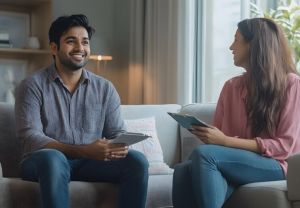 Medical Consultants & Treatment Centres