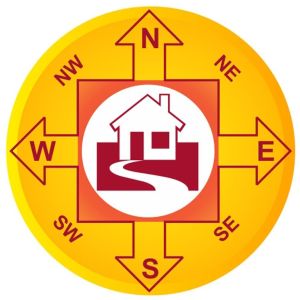 Vastu Shastra