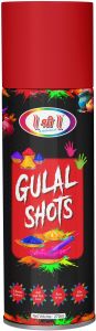 Holi Colour Spray