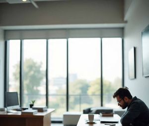 Hindi to English Translation Services in Delhi