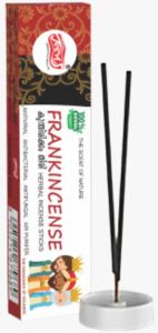 Frankincense Sticks
