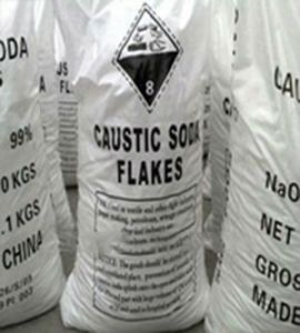 PP Polypropylene Woven Laminated Coated Inside Bag