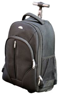 EVA Multi Trolley Bag