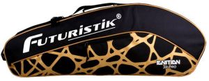 Customised Design Badminton Kit Bag