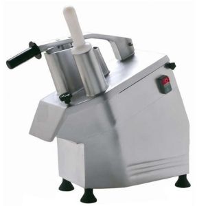 Vegetable Cutter, Capacity : 250 Kgs Per/hour