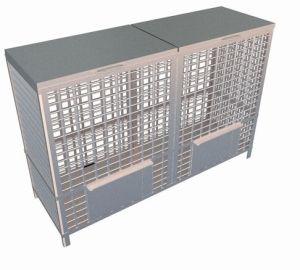 Vegetable Storage Bin, Capacity : 50 Kg