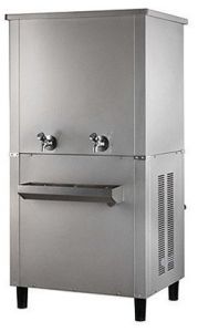 Water Cooler, Capacity : 100/150/200/300/500 Ltr