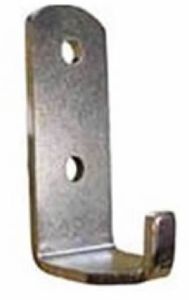 Mounting Brackets