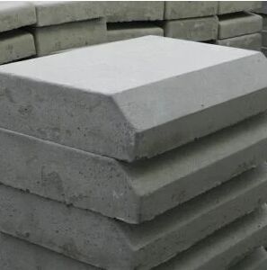 Kerb Stone