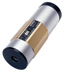 1000 Hz 407744 Sound Level Calibrators, Weight : 0.75 Lbs (340 G)